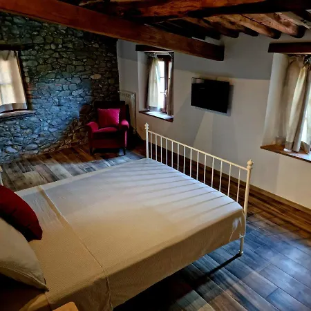 Agriturismo Il Castello