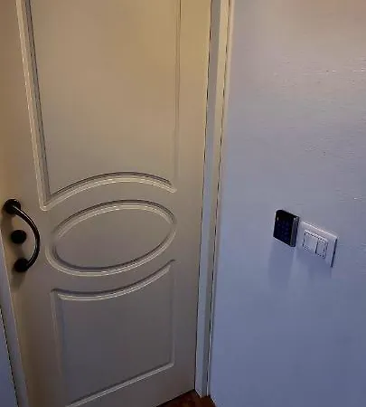 Agriturismo Il Castello Borgo a Mozzano