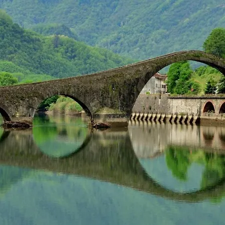 Agriturismo Il Castello